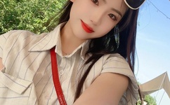 冯提莫吃精门事件视频